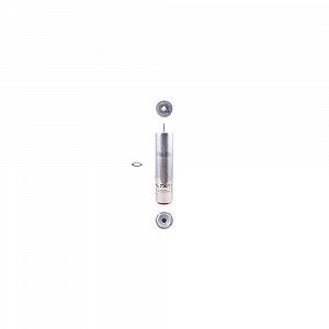 Фильтр топливный KNECHT KL 736/1D для BMW MINI KAYSER - Фото 1