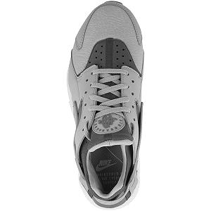 Кроссовки Nike Air Vapormax Plus synthetic.ua - Фото 1