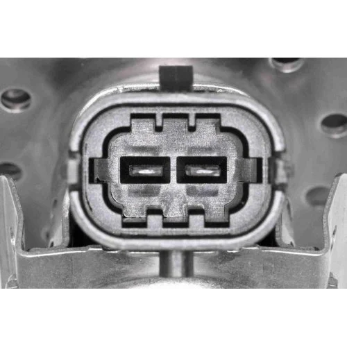 Модуль дозирования, впрыск мочевины VEMO Green Mobility Parts V30-68-0010 для, фото №3