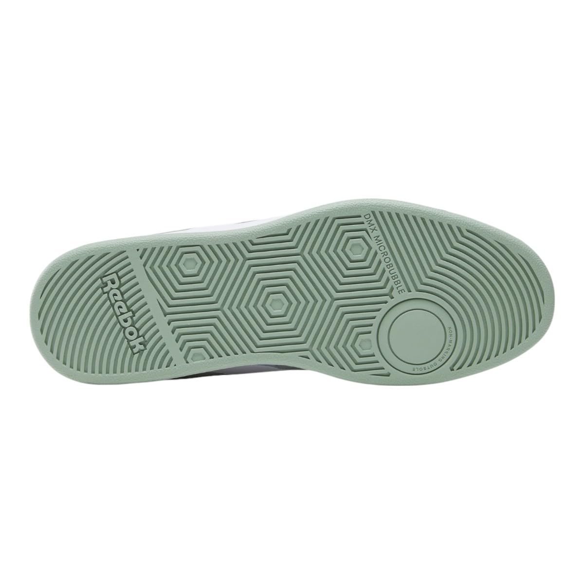 Кросівки Унісекс Reebok Court Advance, фото №3