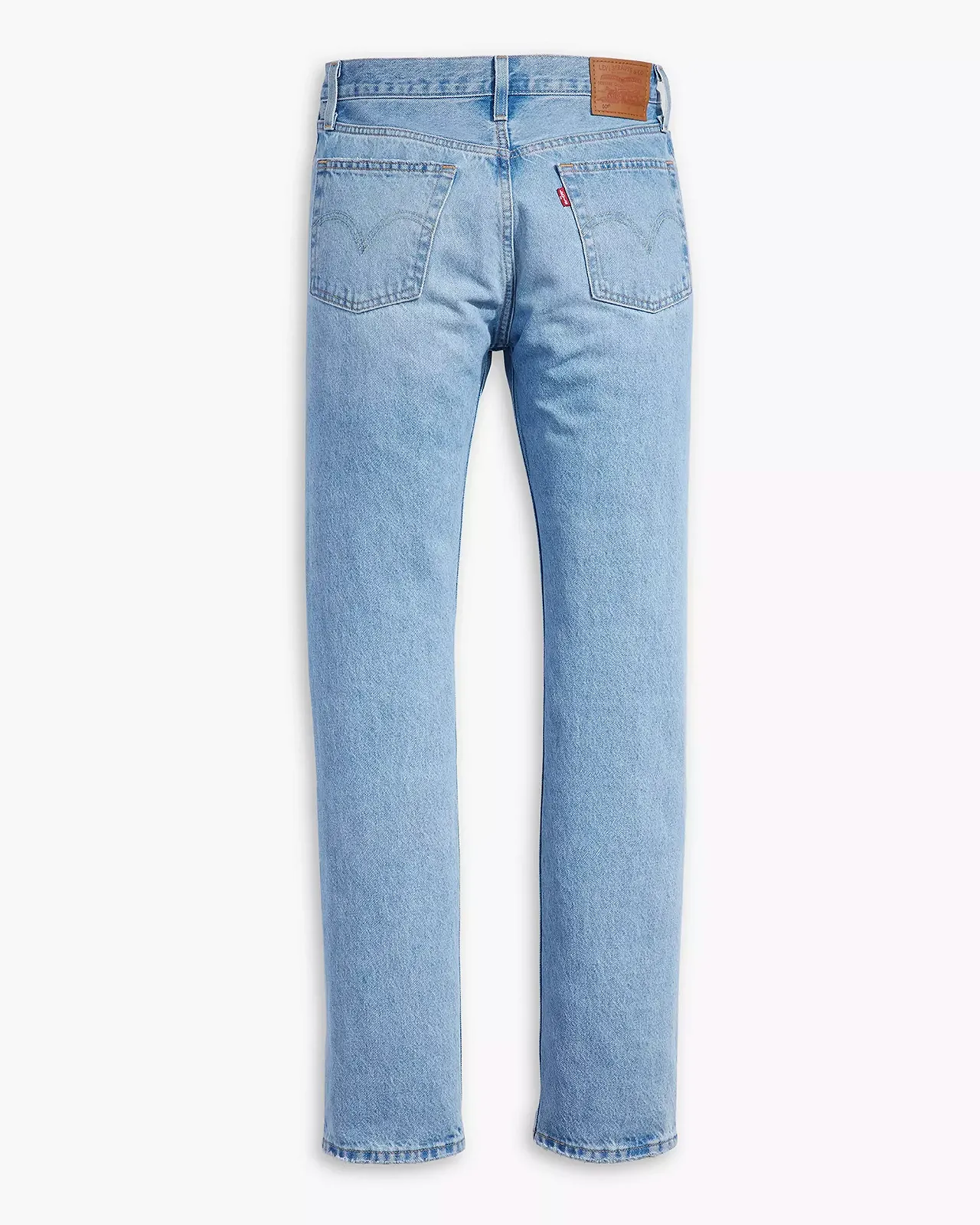 Жіночі джинси Levis - 501 Jeans For Women Ojai Luxor Last - Womens - 24, фото №5