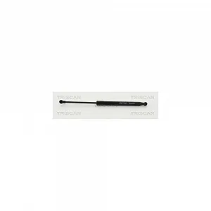 Газовая пружина багажника TRISCAN 8710 13284 для TOYOTA, задняя левая - Фото 1