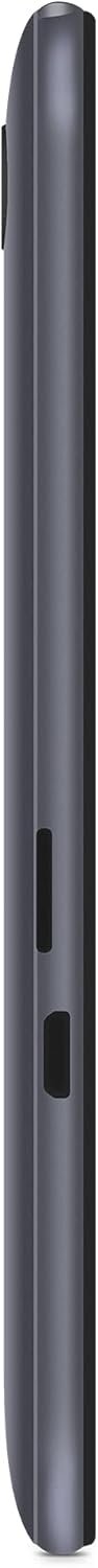 Планшет 10.1" SPC Gravity 2 2/32GB 8 ядер Android 10 5000 mAh Сірий, фото №5