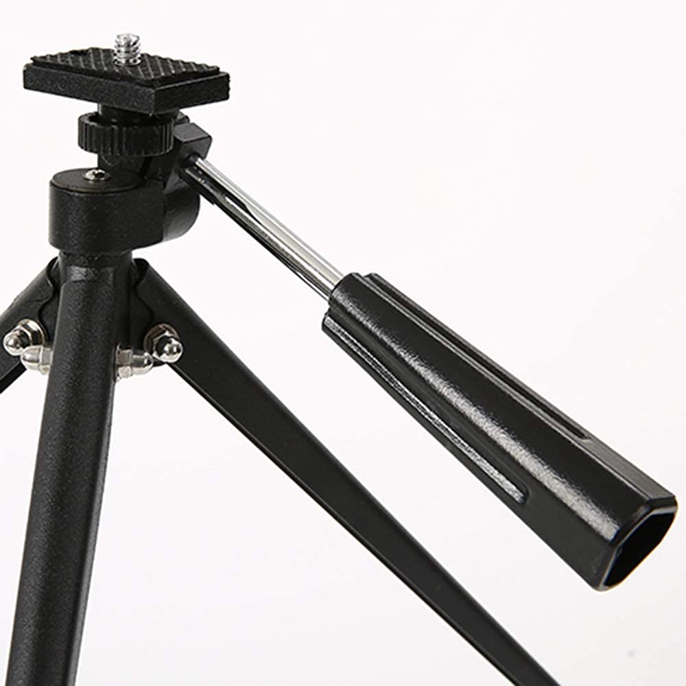 Телескоп QHYTL 12 x 25 HD Bak 4 Prism, фото №6