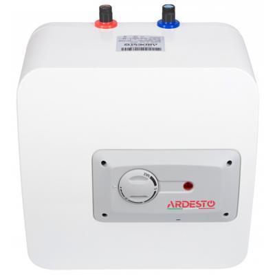 Бойлер Ardesto EWH-15OMWMI, фото №4