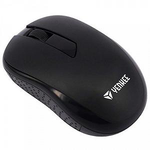 Мышка YENKEE YMS 002BK Wireless Black (45011462) ціна на synthetic.ua - Фото 1 Мышка YENKEE YMS 002BK Wireless Black (45011462) synthetic.ua - Фото 1