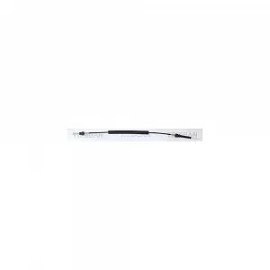 Трос перемикання передач TRISCAN 8140 29727 для AUDI SEAT SKODA VW