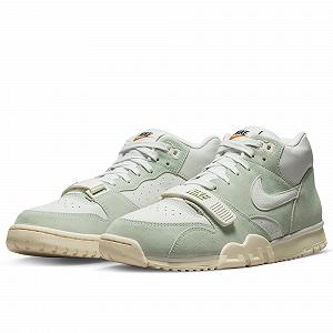 Кросівки Nike Air Trainer 1 чоловічі synthetic.ua - Фото 1