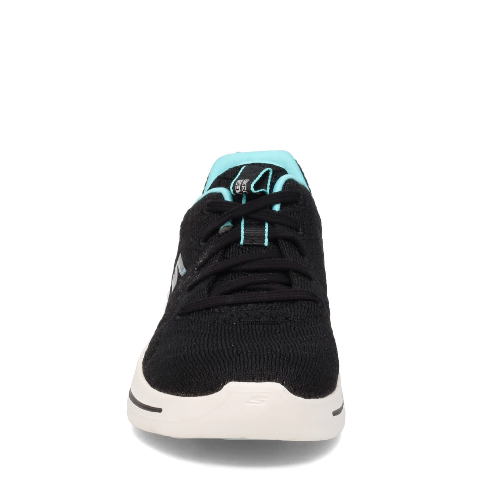 Skechers Жіночі, фото №4