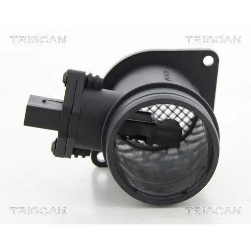 Датчик витрати повітря TRISCAN 8812 29054 для AUDI SEAT SKODA VW HITACHI, фото №3