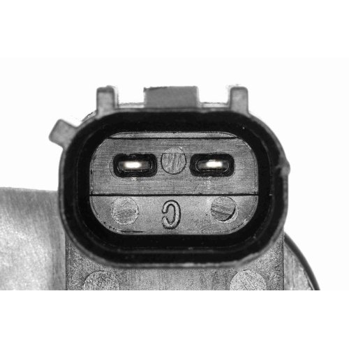 Датчик частоти обертання колеса VEMO V70-72-0210 Original VEMO Quality для TOYOTA, фото №2