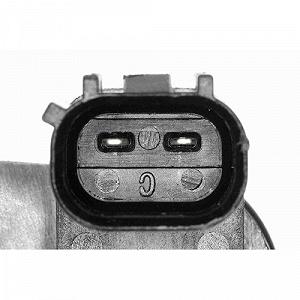 Датчик частоты вращения колеса VEMO V70-72-0210 Original VEMO Quality для TOYOTA synthetic.ua - Фото 1