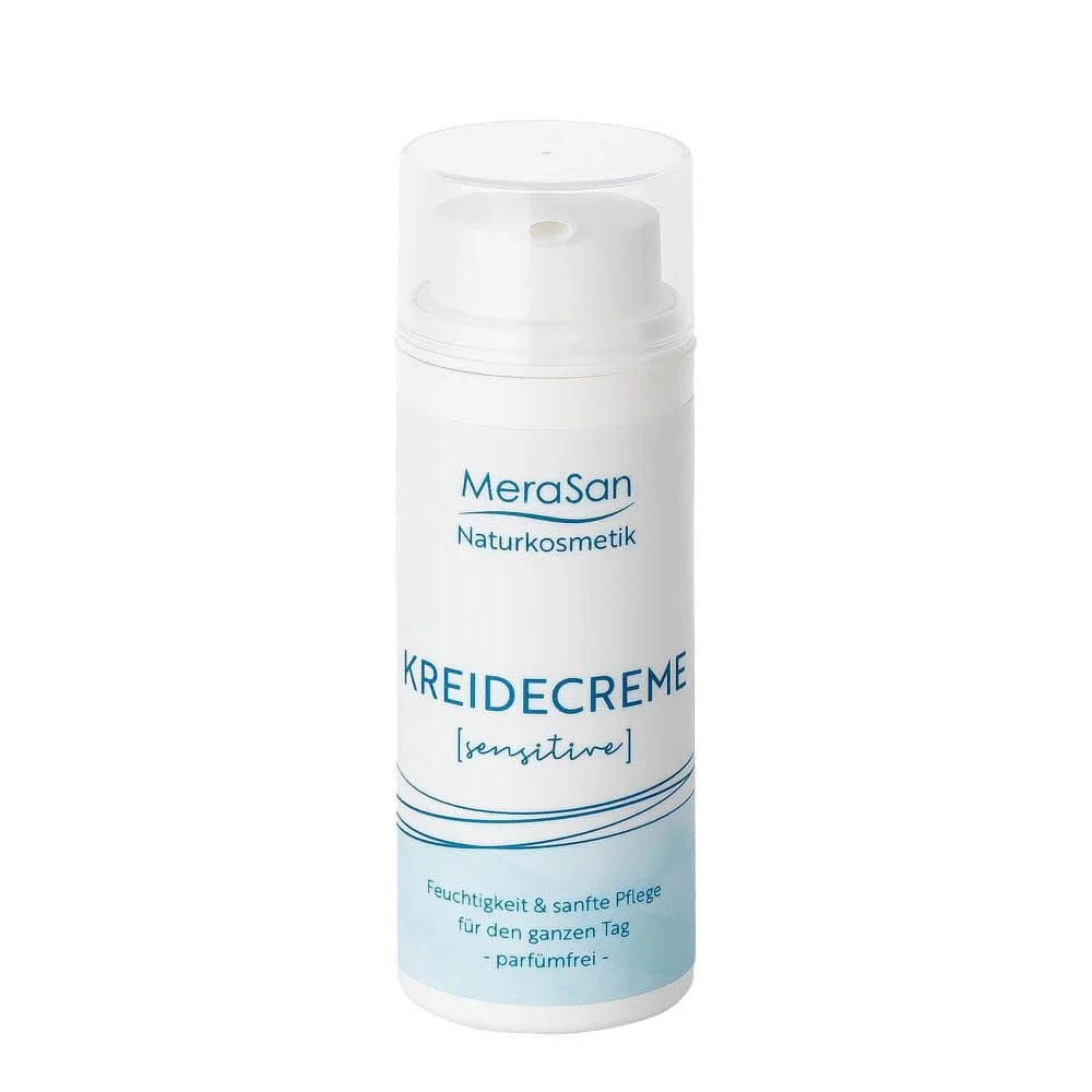 Крем Ruegener Chalk Cream без ароматизаторів, фото №1