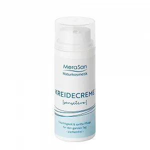 Крем Ruegener Chalk Cream без ароматизаторів - Фото 1