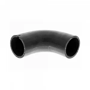 Шланг інтеркулера VAICO V42-0565 Q+ OEM якість для FIAT PEUGEOT - Фото 1