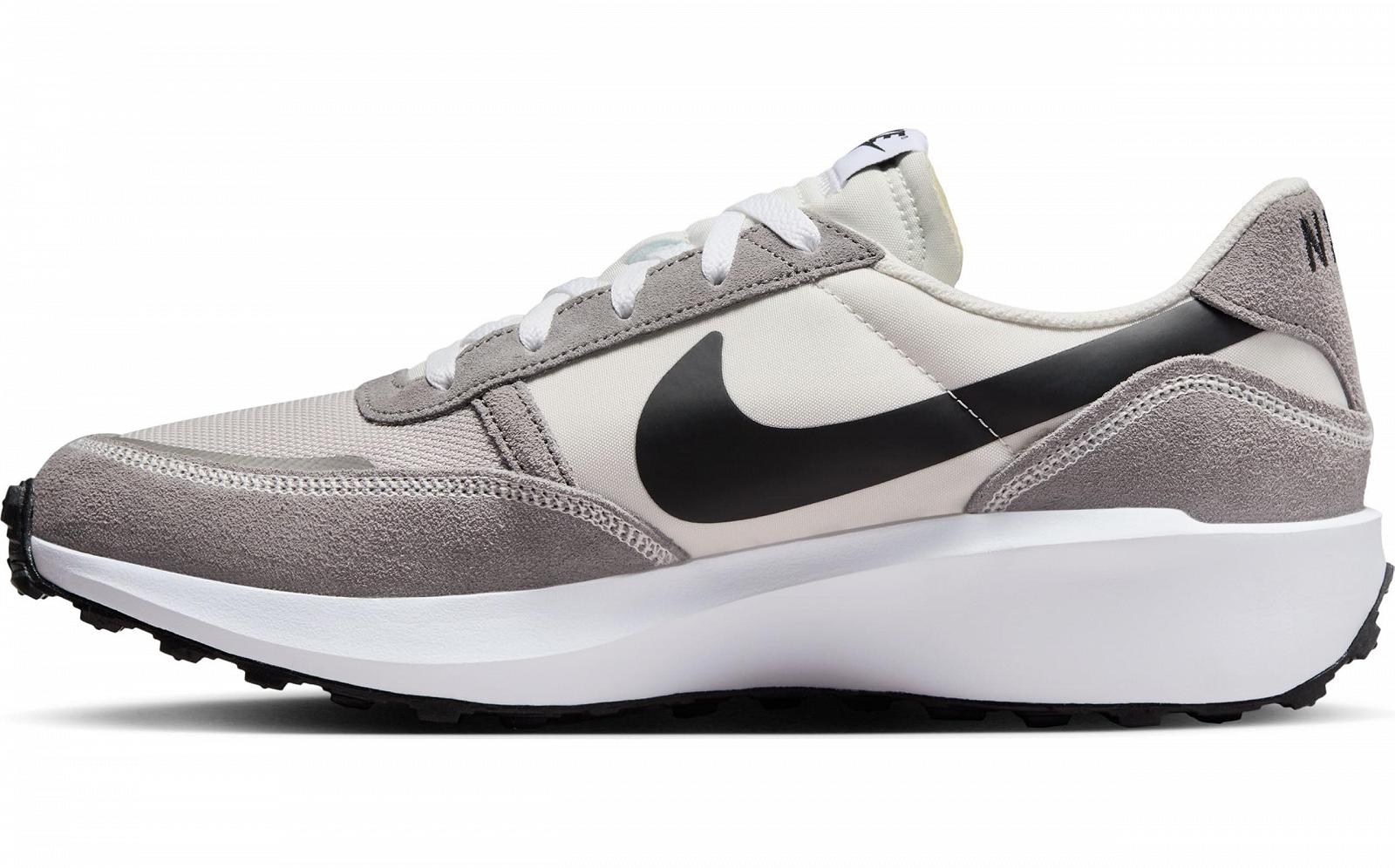 Кросівки Nike Waffle Debut Чоловічі, фото №10 Кросівки Nike Waffle Debut Чоловічі, фото №10