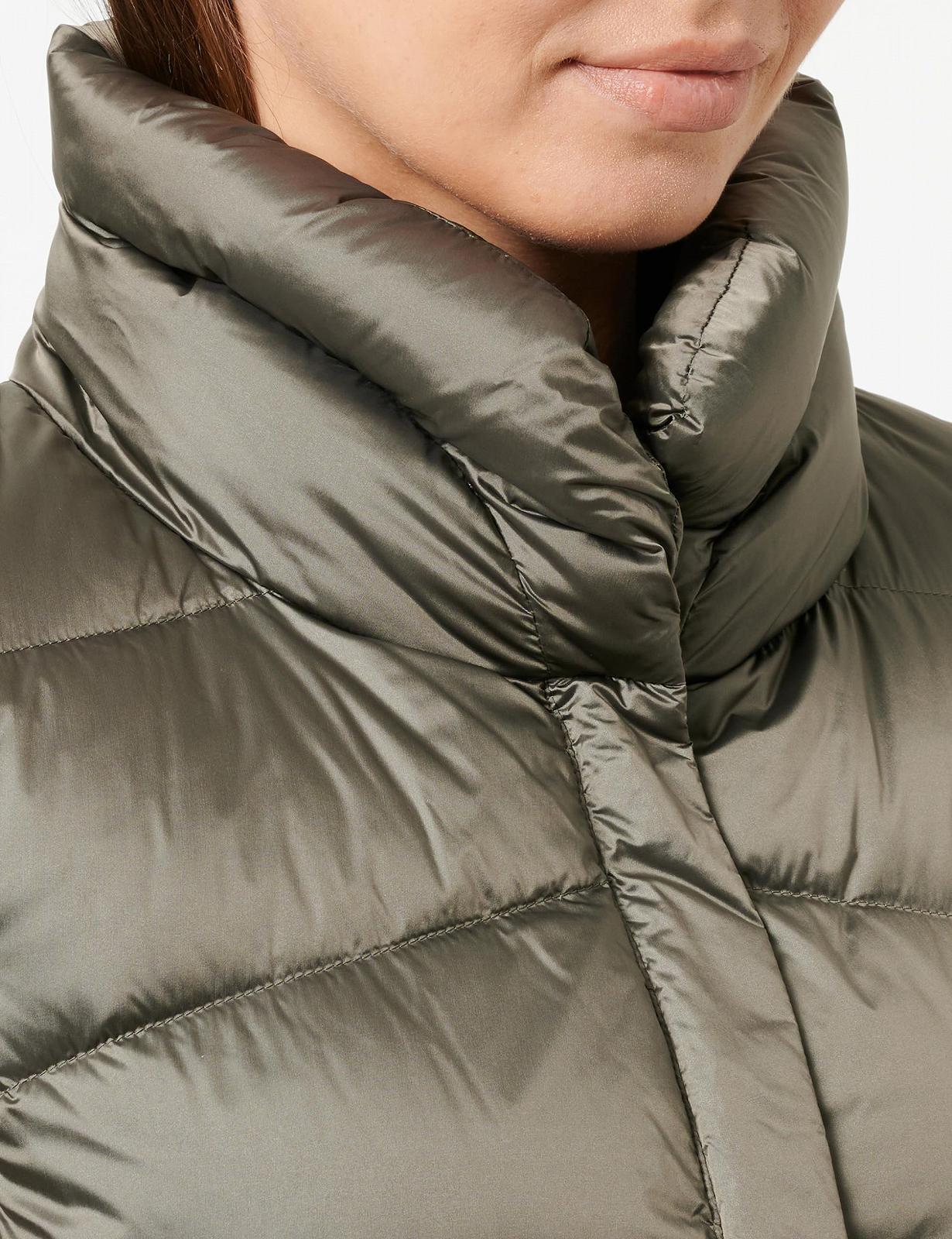 Пальто Geox Adrya Жіночий, фото №2