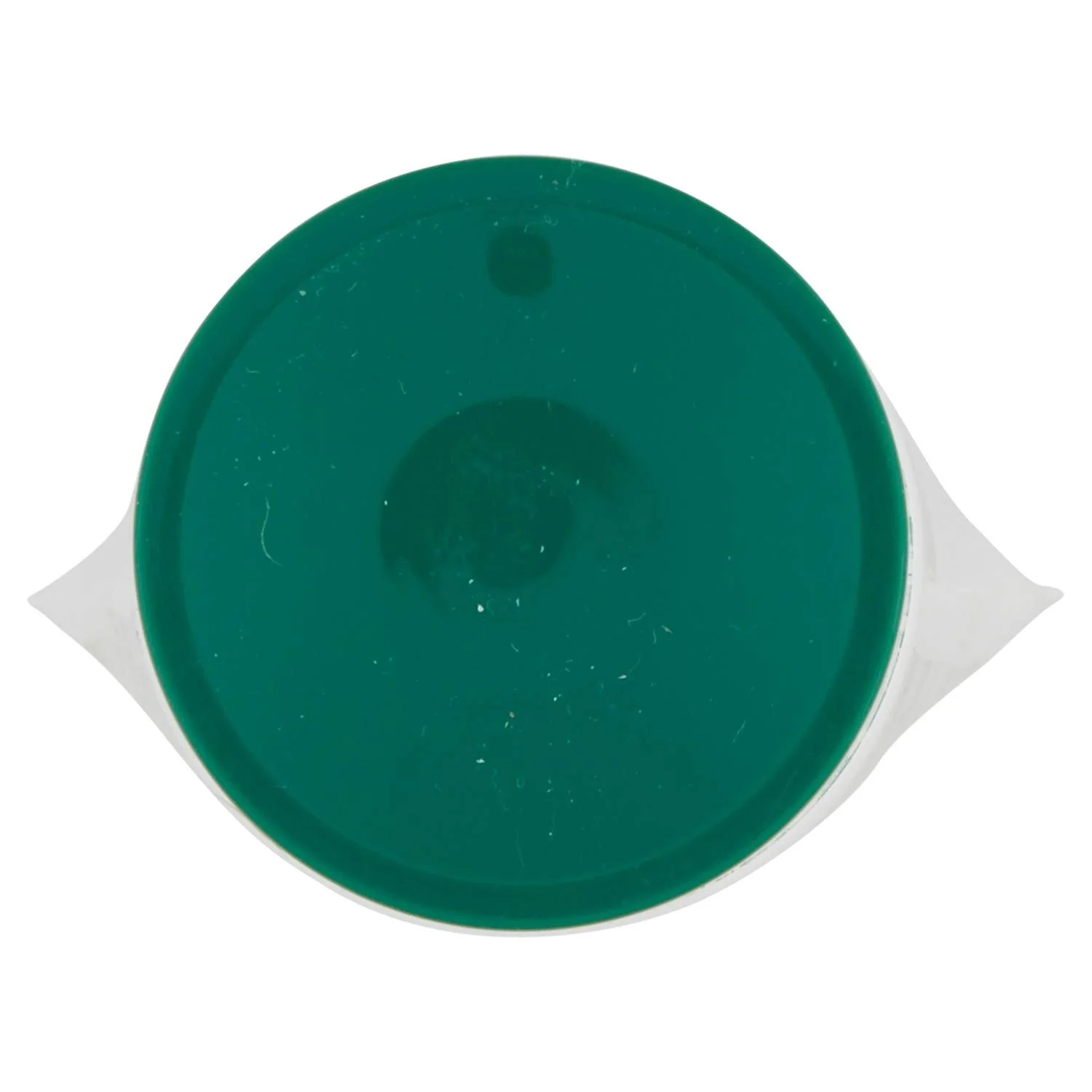 Крем для рук Bio' Genera Morbidezza 100 мл, фото №8