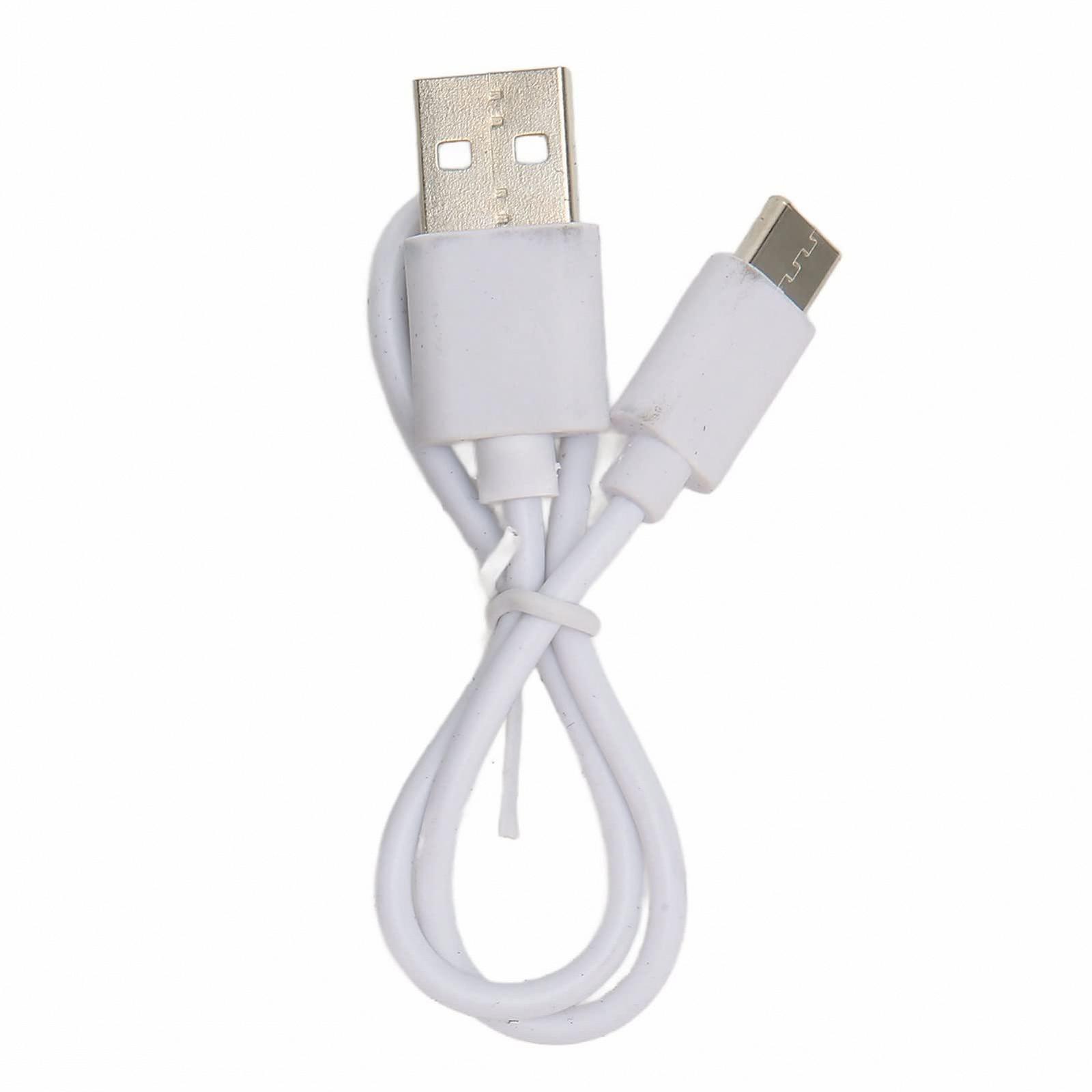 Навушники-перекладачі Bluetooth 84 мови Висока точність Шумозаглушення з динаміками Білий, фото №4 Навушники-перекладачі Bluetooth 84 мови Висока точність Шумозаглушення з динаміками Білий, фото №4