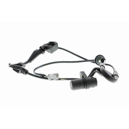 Датчик частоты вращения колеса VEMO V70-72-0102 Original для TOYOTA, фото №3