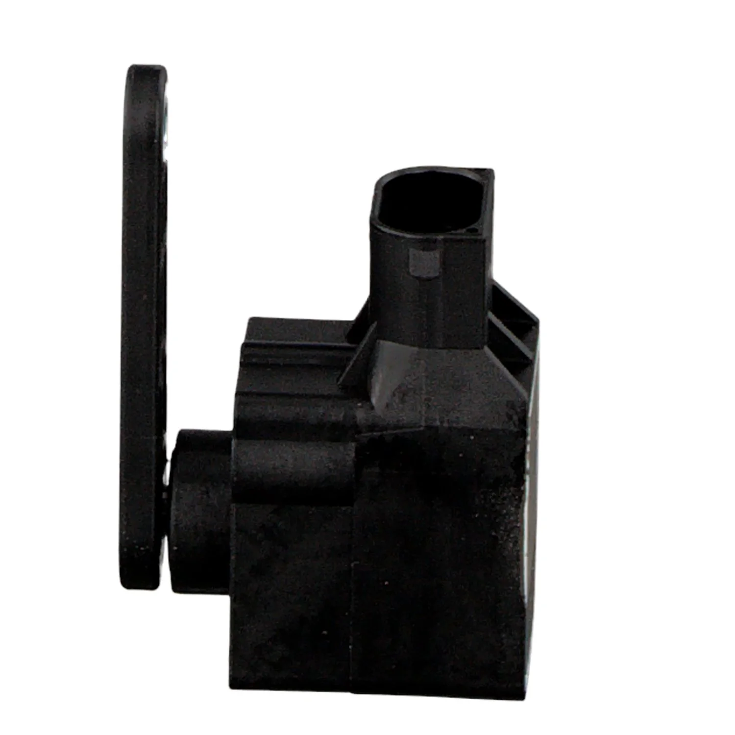 Датчик регулировки угла наклона фар FEBI BILSTEIN 36921 для BMW задняя ось, фото №3