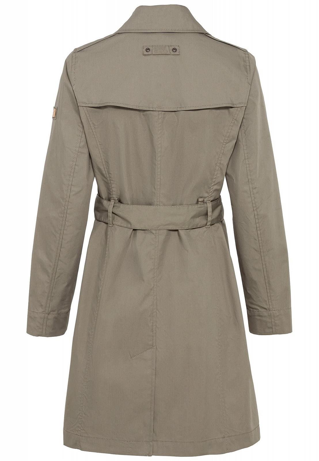 Куртка camel active Жіночий 310130/7F42, фото №8