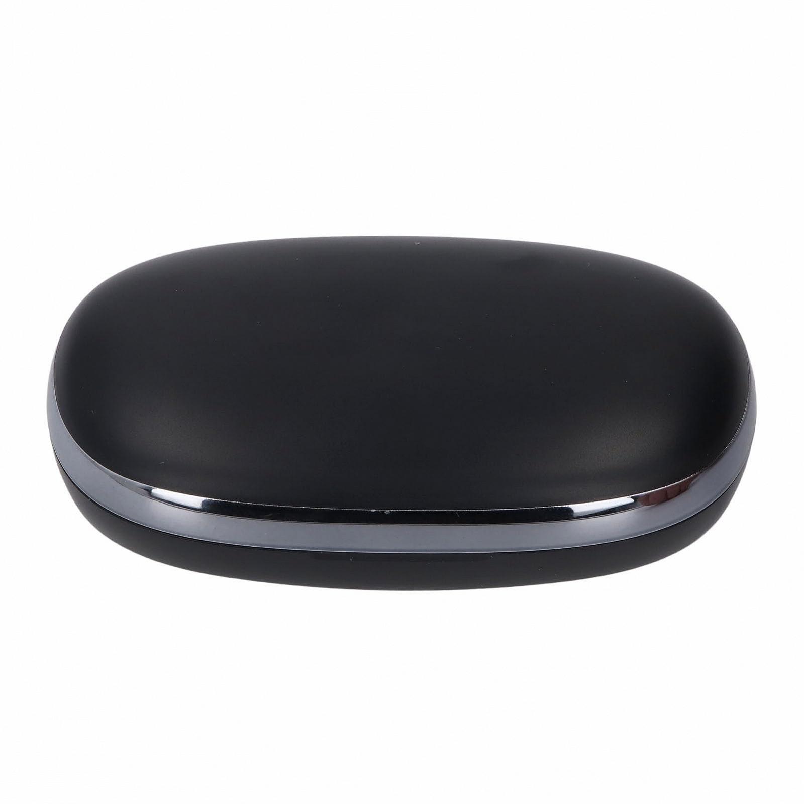 Навушники для перекладу голосу AI, реальний час, 144 мови та акценти, Bluetooth 5.4, фото №8 Навушники для перекладу голосу AI, реальний час, 144 мови та акценти, Bluetooth 5.4, фото №8