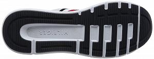 Кроссовки Tommy Hilfiger Premium Lightweight Runner Knit synthetic.ua - Фото 1