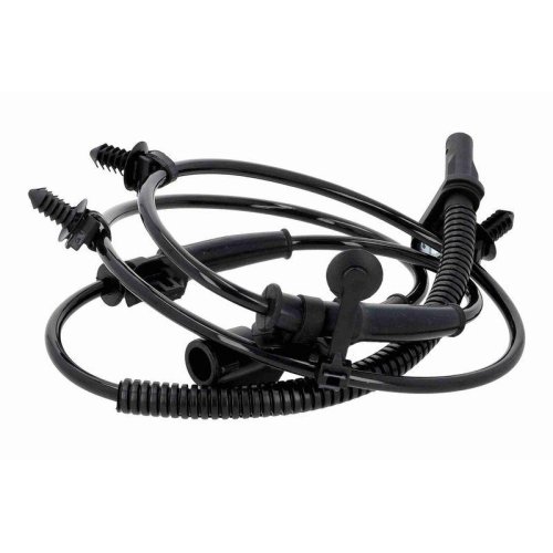 Датчик частоти обертання колеса VEMO V25-72-1257 Original VEMO Quality для FORD, фото №4