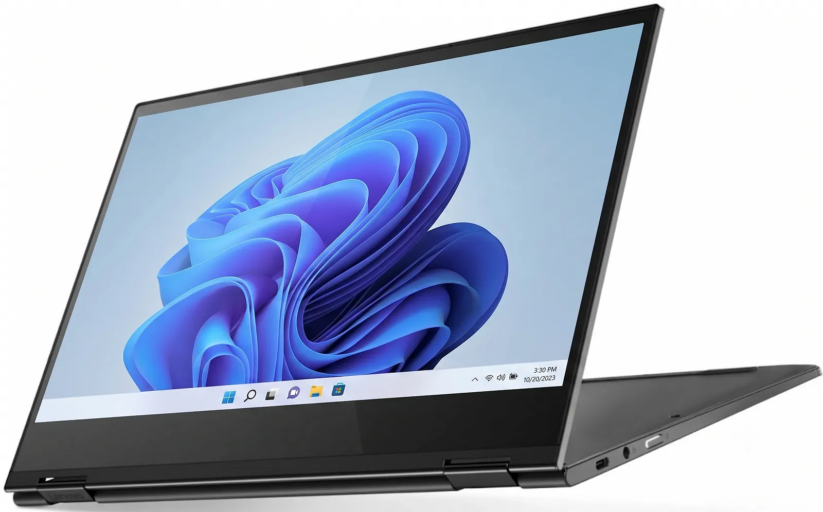 Сенсорний ноутбук 13.3" Lenovo Yoga C630-13Q50 (81JL000USP) 4G/LTE Qualcomm Snapdragon 850 RAM 8GB UFS 256GB 25год батарея Windows 11 Алюмінієвий корпус (UKR), фото №5 Сенсорний ноутбук 13.3" Lenovo Yoga C630-13Q50 (81JL000USP) 4G/LTE Qualcomm Snapdragon 850 RAM 8GB UFS 256GB 25год батарея Windows 11 Алюмінієвий корпус (UKR), фото №5
