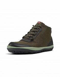 Черевики Camper Peu Pista Gm K300472 - Фото 1