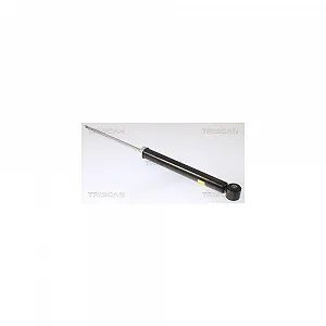 Амортизатор TRISCAN 8705 25204, задня вісь, для RENAULT - Фото 1