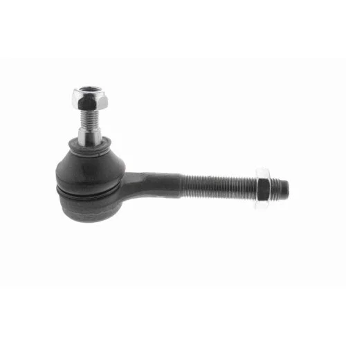 Наконечник рульової тяги VAICO Green Mobility Parts V22-0022, фото №2