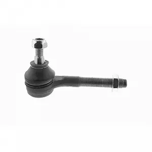 Наконечник рульової тяги VAICO Green Mobility Parts V22-0022 synthetic.ua - Фото 1