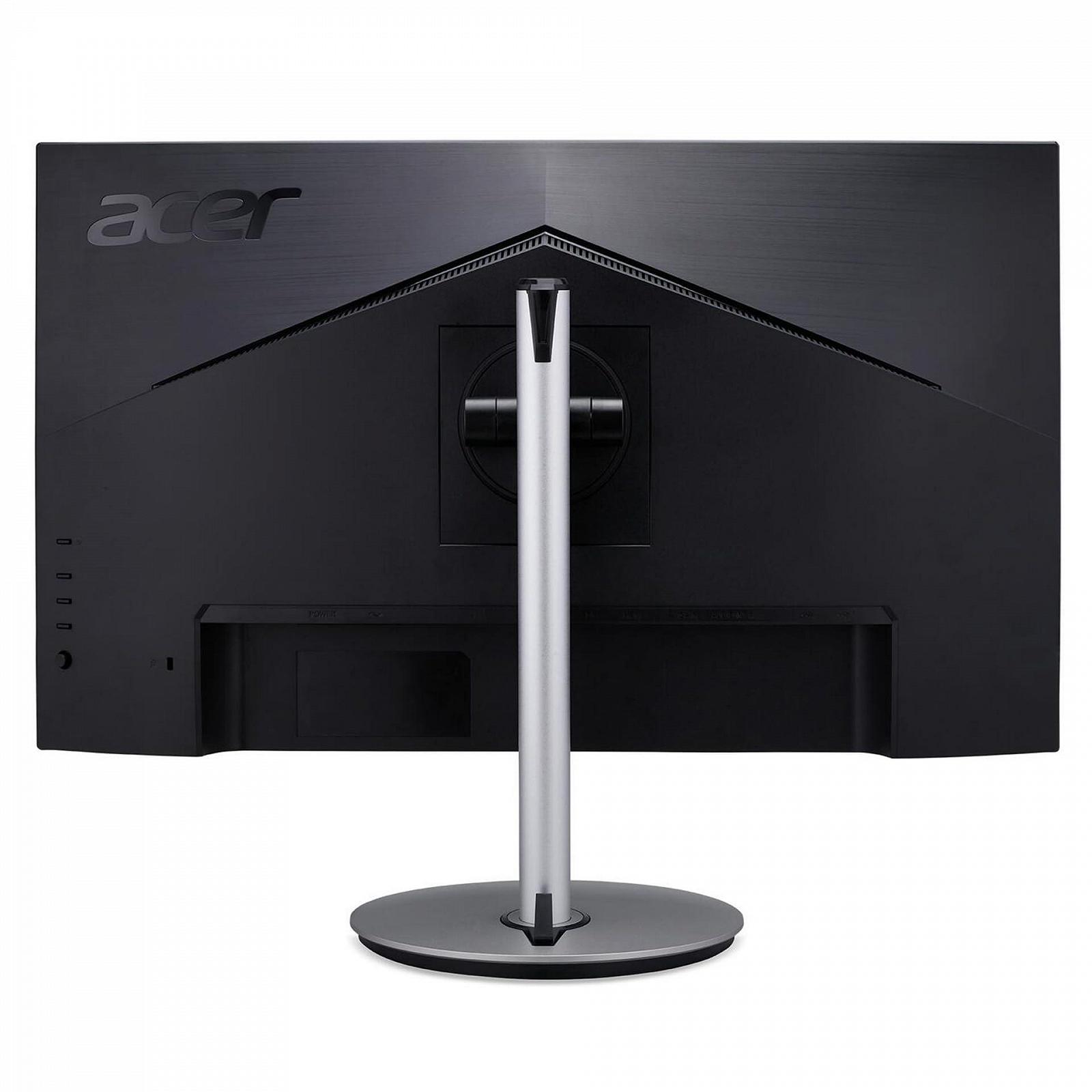 Монітор Acer CB2 CB242YEsmiprx IPS 24", фото №3