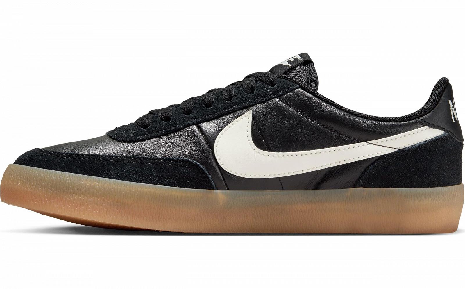 Кроссовки Nike Killshot 2, женские, фото №8