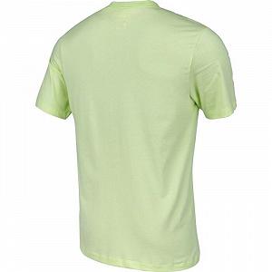 Футболка Nike Icon Tee L synthetic.ua - Фото 1