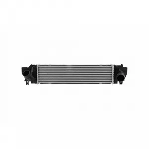 Интеркулер HELLA 8ML 366 471-071 для BMW MINI synthetic.ua - Фото 1