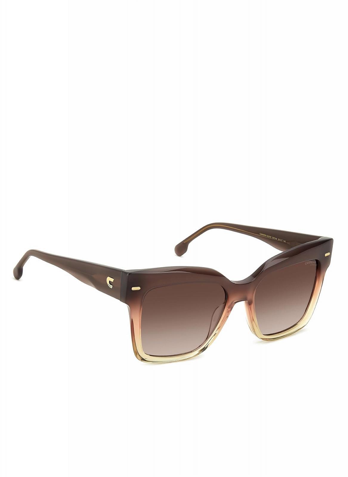 Унісекс сонцезахисні окуляри Carrera, фото №3