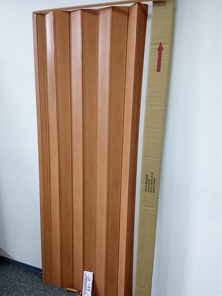 мдм межкомнатные перегородки гармошка. дверь ширма гармошка межкомнатная. дверь-ширма гармошка 2750. "стиль" гармошка глух 820*2030 мм. дверь ширма гармошка межкомнатная.