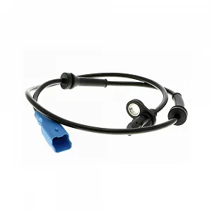 Датчик частоти обертання колеса VEMO V42-72-0067 для CITROËN PEUGEOT - Фото 1