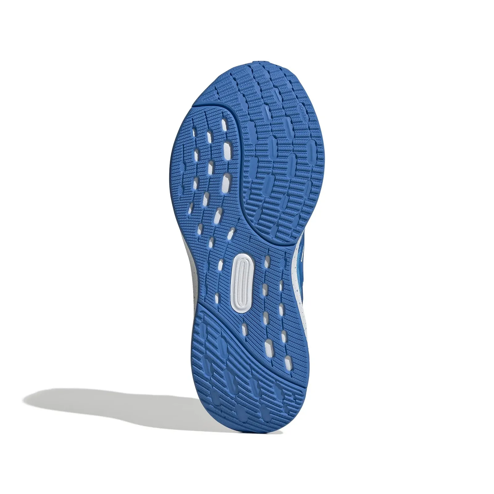 Кроссовки Adidas Ultrarun 5 Unisex Детские Кроссовки для Бега, фото №3