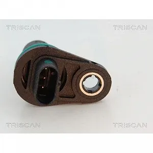 Датчик імпульсів колінвала TRISCAN 8855 17107 для MG ROVER LAND ROVER synthetic.ua - Фото 1