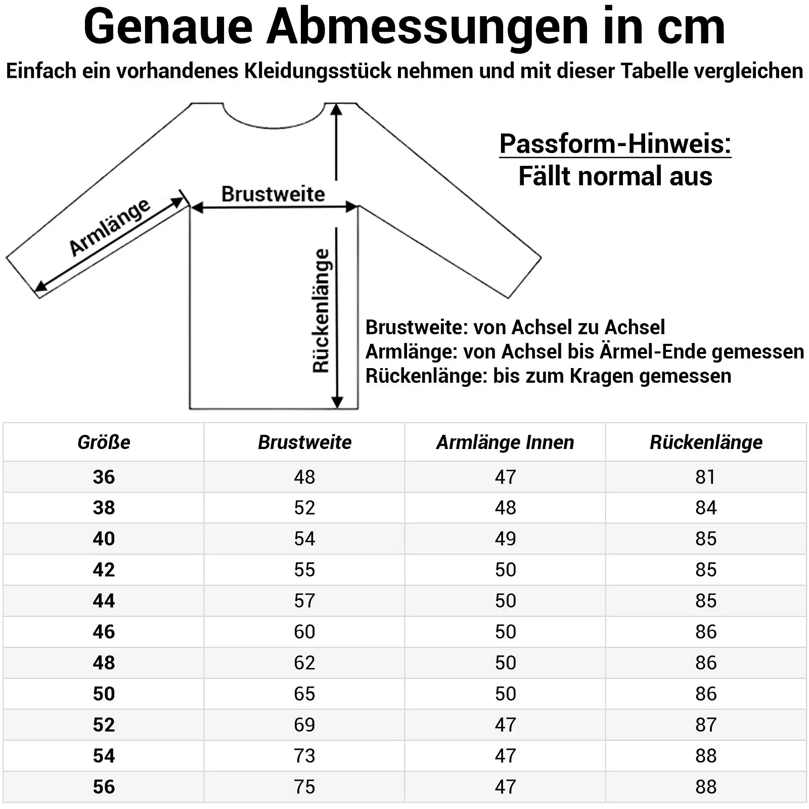 Софтшелл Куртка Blue Wave Martje Жіноча з флісовою підкладкою знімний капюшон, фото №7 Софтшелл Куртка Blue Wave Martje Жіноча з флісовою підкладкою знімний капюшон, фото №7