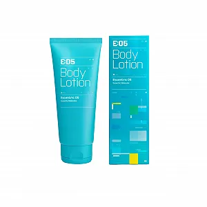 Лосьон для тела Escentric Molecules Escentric 05 200 мл - Фото 1