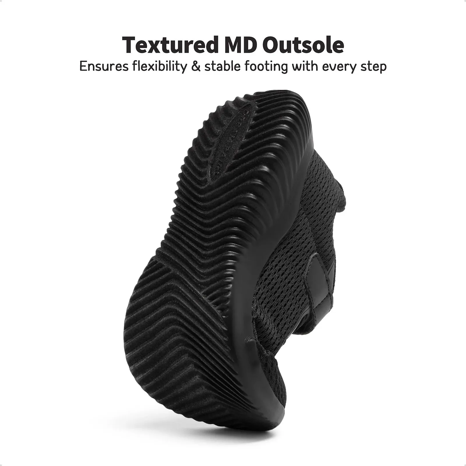 Кросівки DREAM PAIRS та дівчаток, дитячі кросівки, тенісні дихаючі, фото №2