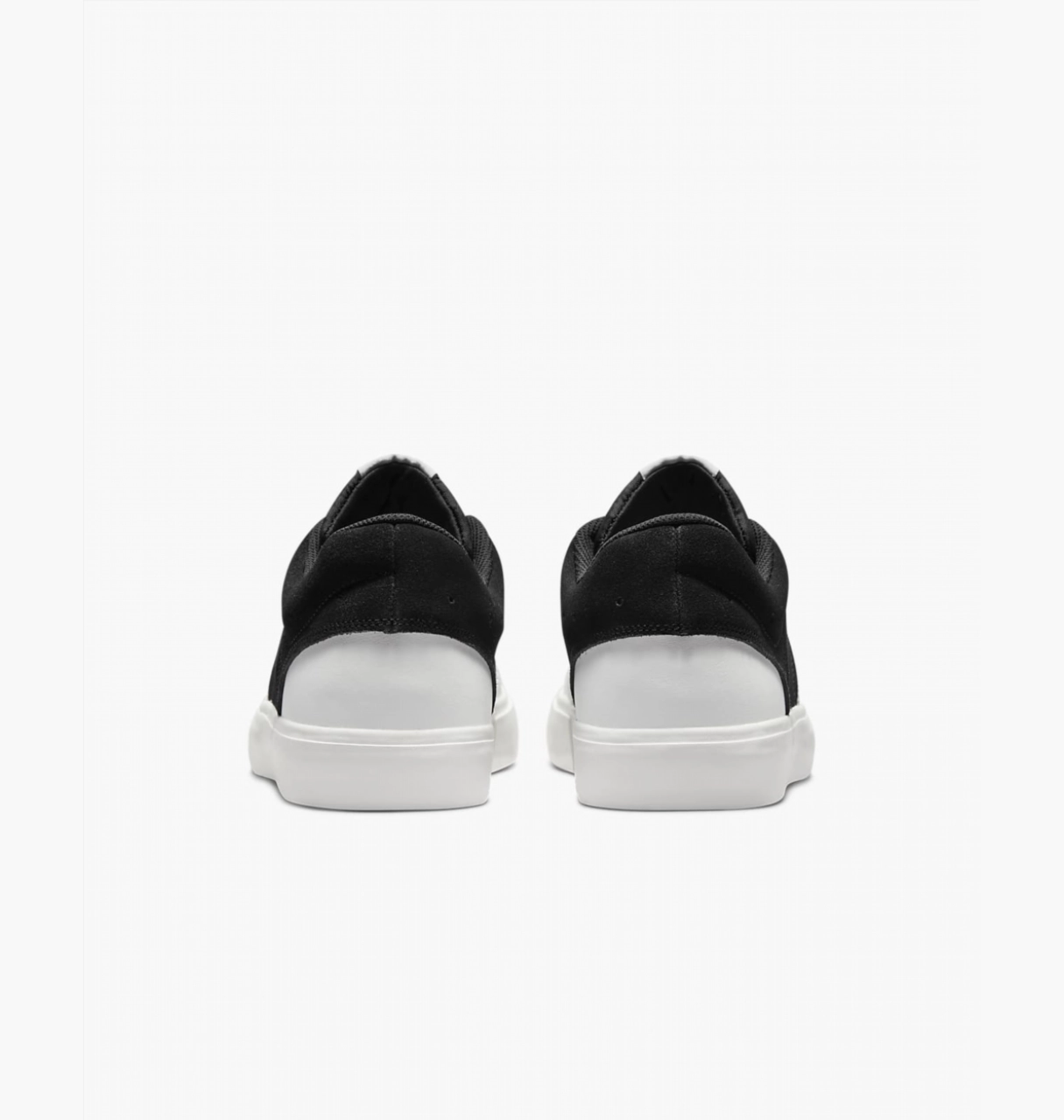 Кросівки Jordan Series Es 44, фото №7