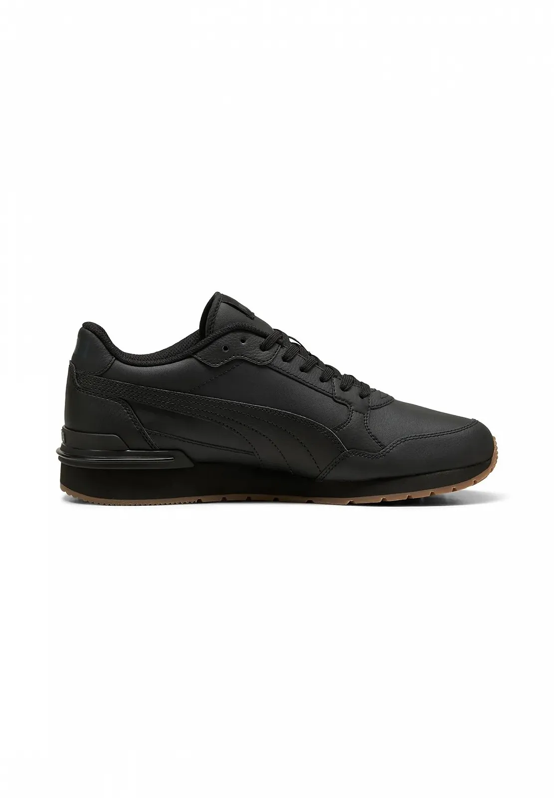 Кросівки PUMA Unisex St Runner V4 L, фото №3 Кросівки PUMA Unisex St Runner V4 L, фото №3