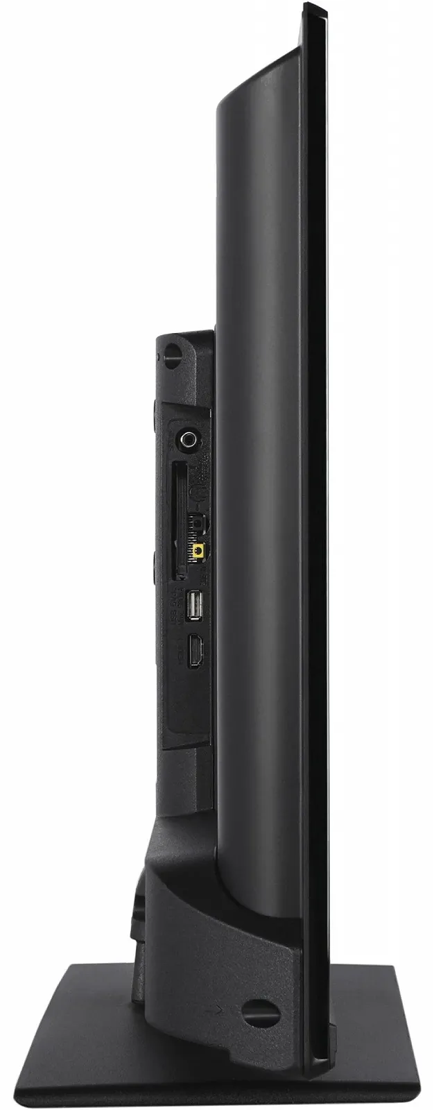 Телевізор 32" JVC LT-32VDF5455 / Full HD / 50 Гц / VA / Smart TV (VIDAA) / Wi-Fi / T2, фото №4