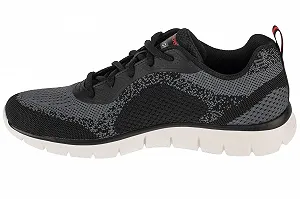 Кросівки Skechers чоловічі synthetic.ua - Фото 1